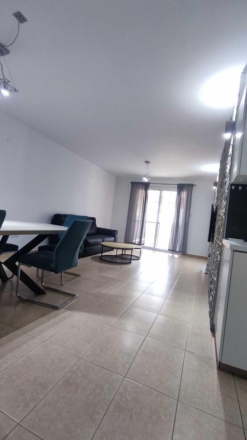 2-bedroom apartment to rent: https://www.bazaraki.com/adv/5798517_2-bedroom-apartment-to-rent (www.bazaraki.com)