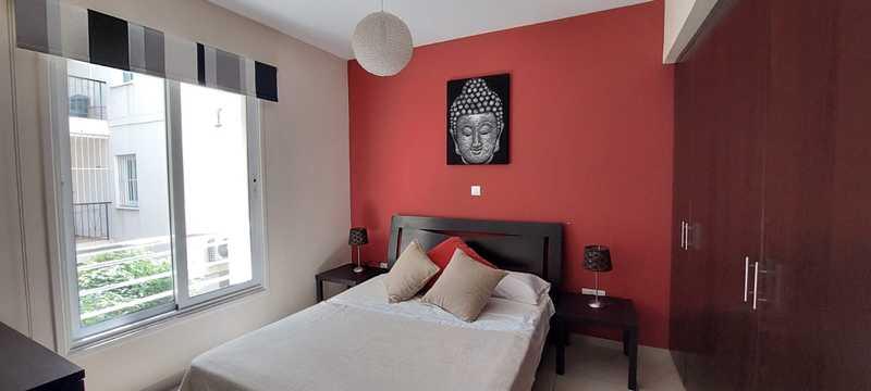 2-bedroom apartment to rent: https://www.bazaraki.com/adv/5799651_2-bedroom-apartment-to-rent (www.bazaraki.com)