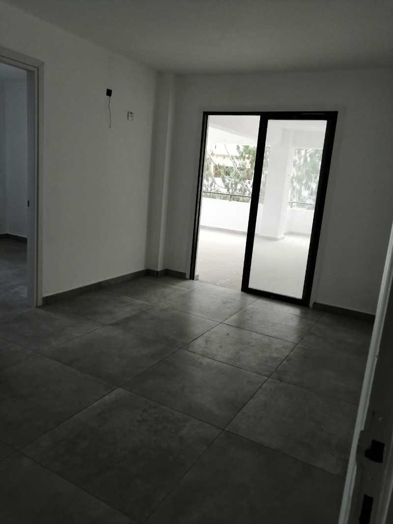 1-bedroom apartment to rent: https://www.bazaraki.com/adv/5765997_1-bedroom-apartment-to-rent (www.bazaraki.com)
