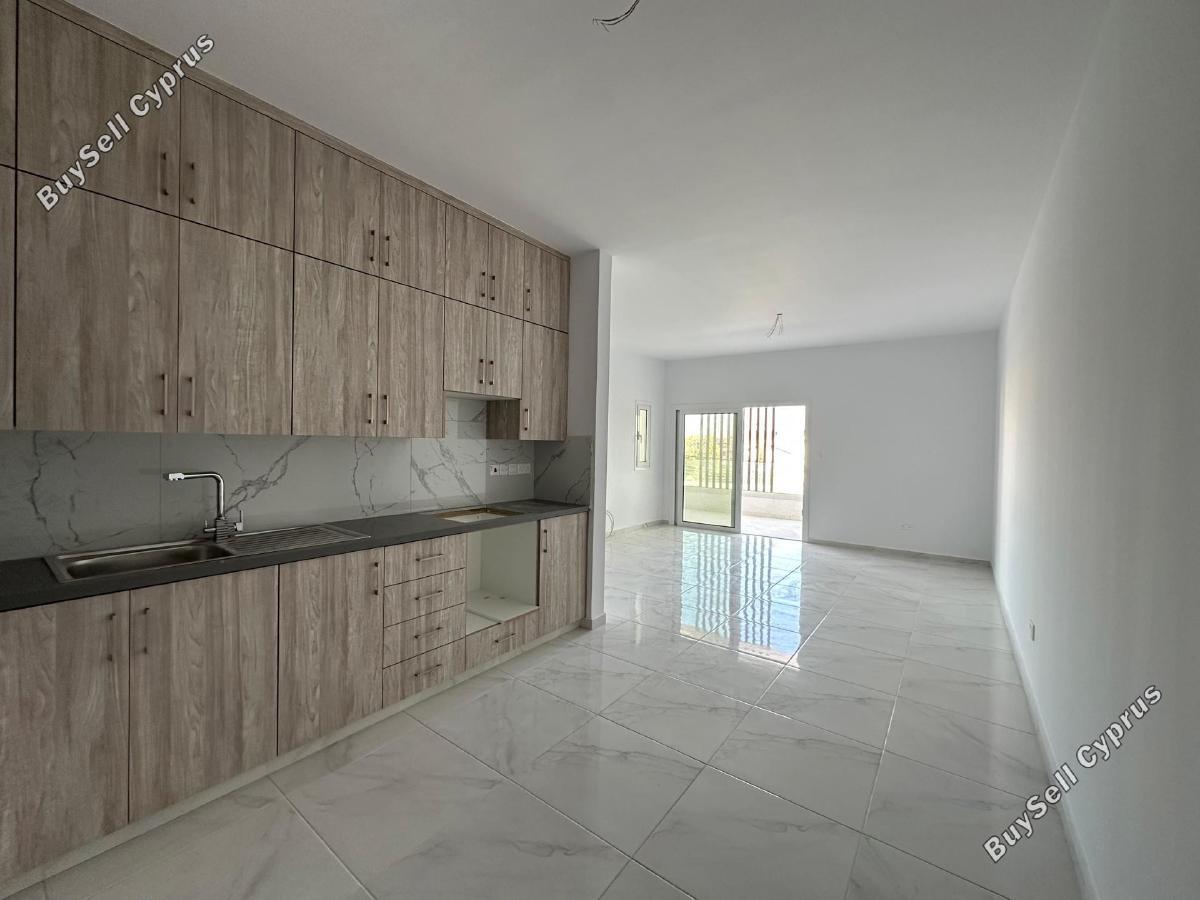 2 Bedroom Apartment for sale in Aradippou, Larnaca: https://www.buysellcyprus.com/property-for-sale/larnaca/aradippou/2-bed-apartment-for-sale-aradippou-larnaca-1797600.html (www.buysellcyprus.com)