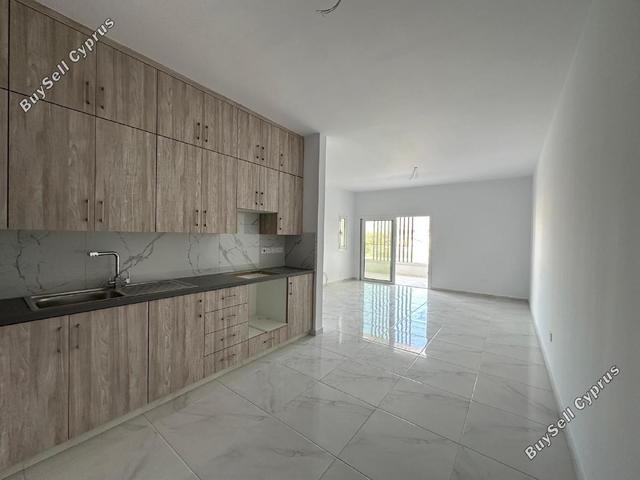 2 Bedroom Apartment for sale in Aradippou, Larnaca: https://www.buysellcyprus.com/property-for-sale/larnaca/aradippou/2-bed-apartment-for-sale-aradippou-larnaca-1797600.html (www.buysellcyprus.com)