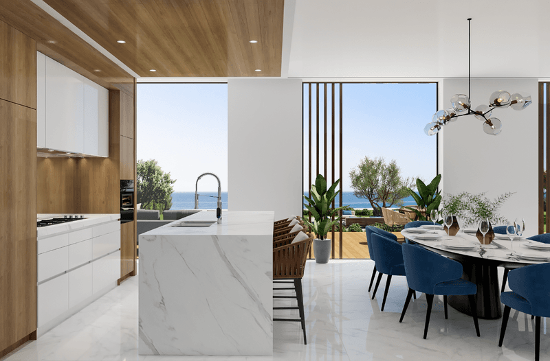 5-bedroom villa for sale: https://www.bazaraki.com/adv/5792204_5-bedroom-villa-for-sale (www.bazaraki.com)