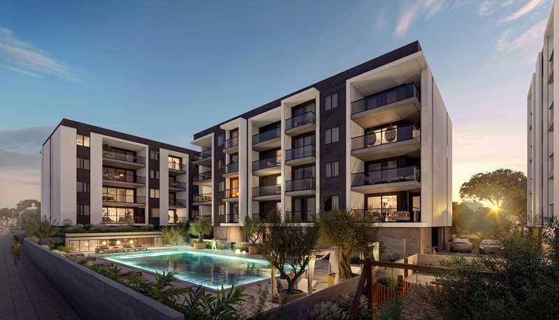 2-bedroom apartment for sale: https://www.bazaraki.com/adv/5787824_2-bedroom-apartment-for-sale (www.bazaraki.com)