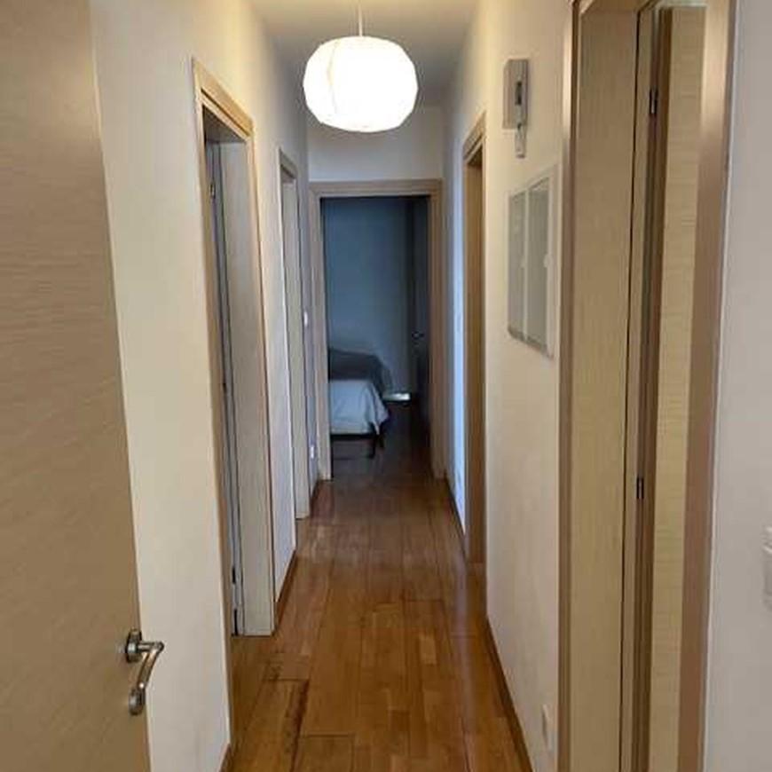 3-bedroom flat in Limassol №152563: https://dom.com.cy/en/catalog/rent/152563/ (dom.com.cy)