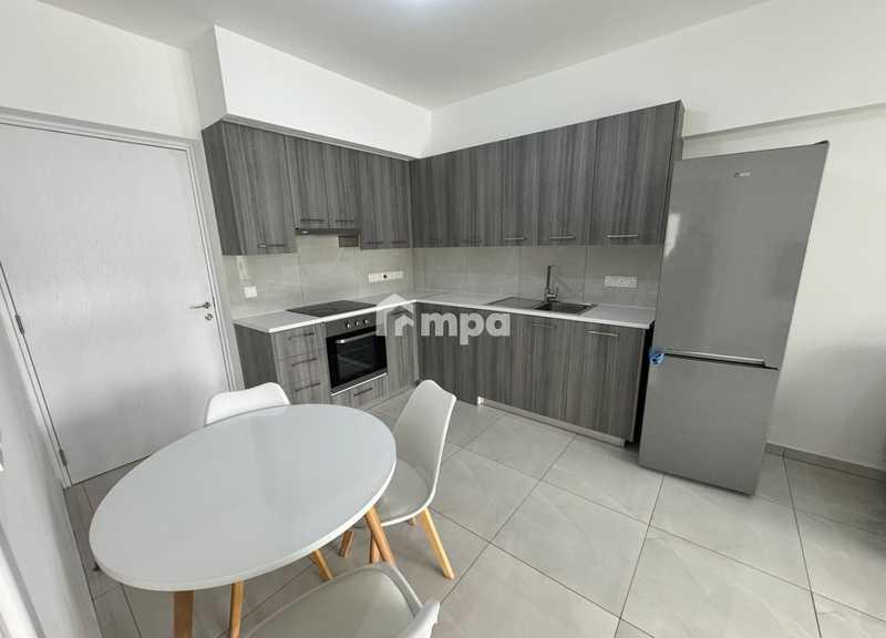 2-bedroom apartment to rent: https://www.bazaraki.com/adv/5762876_2-bedroom-apartment-to-rent (www.bazaraki.com)