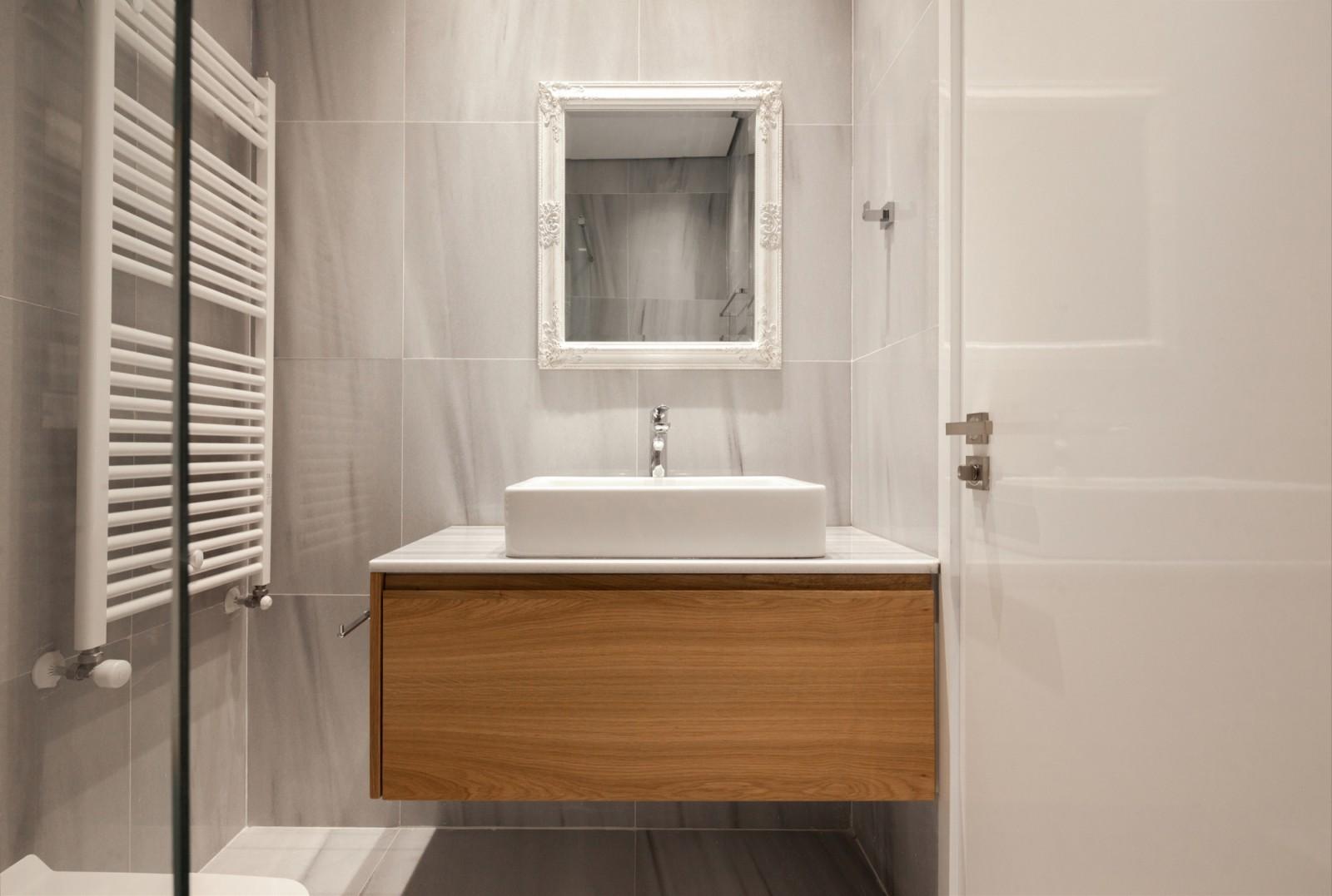 New 4-bedroom villa in Paphos №153735: https://dom.com.cy/en/catalog/rent/153735/ (dom.com.cy)