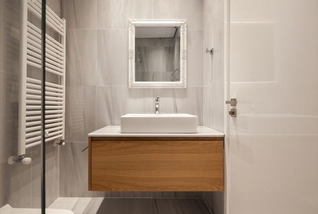 New 4-bedroom villa in Paphos №153735: https://dom.com.cy/en/catalog/rent/153735/ (dom.com.cy)