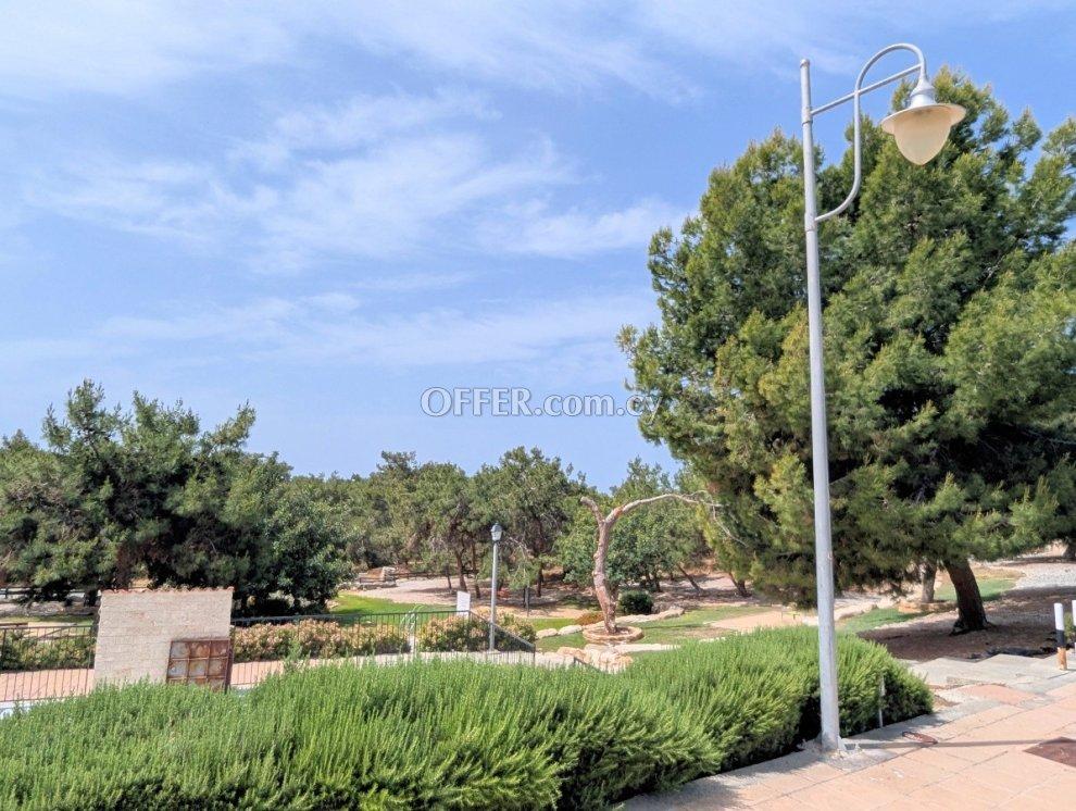 2-bedroom Apartment 80 sqm in Pissouri: https://www.offer.com.cy/en/2-bedroom-apartment-80-sqm-in-pissouri/21-816494/ (www.offer.com.cy)