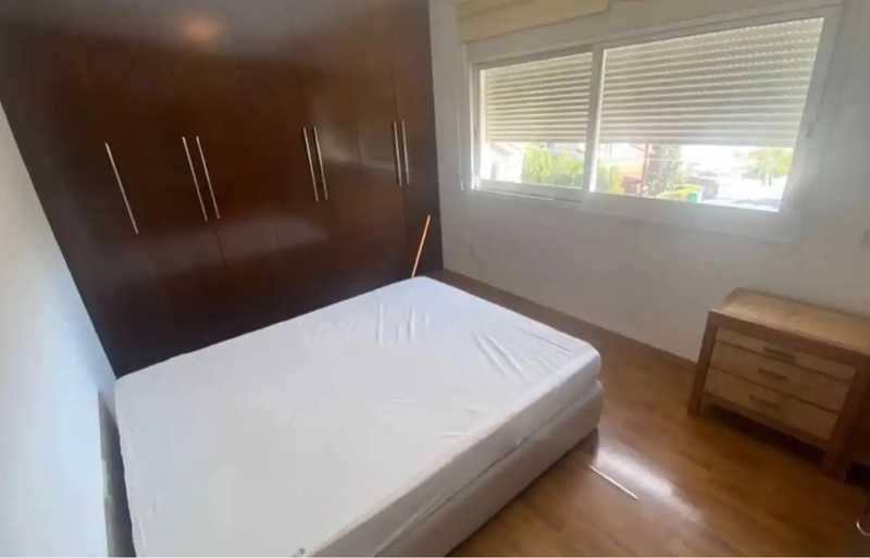 2-bedroom apartment to rent: https://www.bazaraki.com/adv/5787897_2-bedroom-apartment-to-rent (www.bazaraki.com)