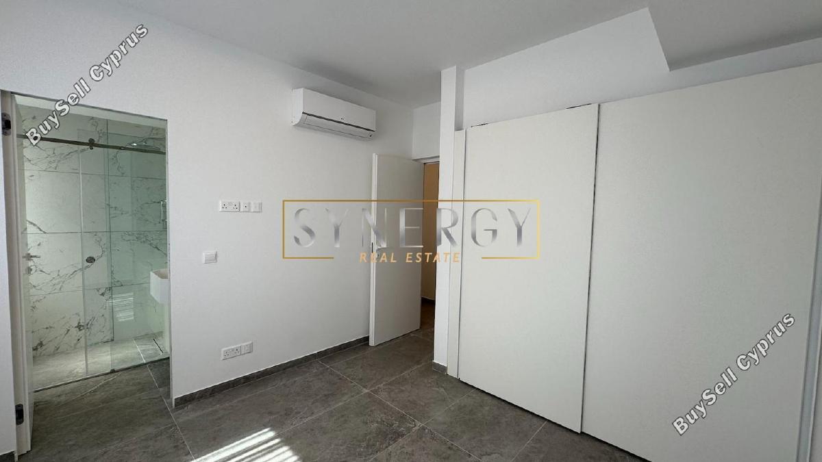 3 Bedroom Apartment to rent in Platy Aglantzias, Nicosia: https://www.buysellcyprus.com/property-for-rent/nicosia/platy-aglantzias/3-bed-apartment-to-rent-platy-aglantzias-nicosia-1799956.html (www.buysellcyprus.com)