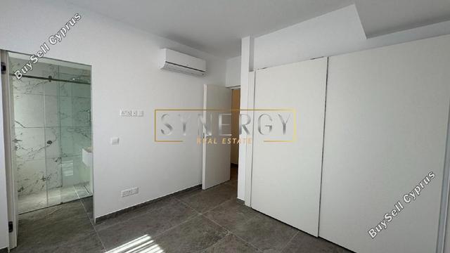 3 Bedroom Apartment to rent in Platy Aglantzias, Nicosia: https://www.buysellcyprus.com/property-for-rent/nicosia/platy-aglantzias/3-bed-apartment-to-rent-platy-aglantzias-nicosia-1799956.html (www.buysellcyprus.com)