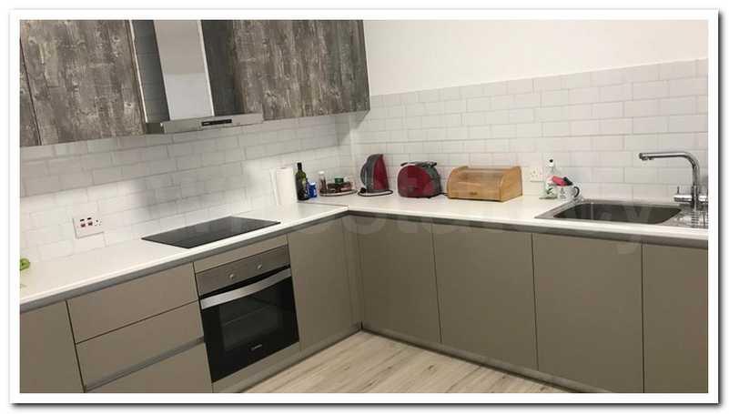 2-bedroom apartment to rent: https://www.bazaraki.com/adv/5759204_2-bedroom-apartment-to-rent (www.bazaraki.com)