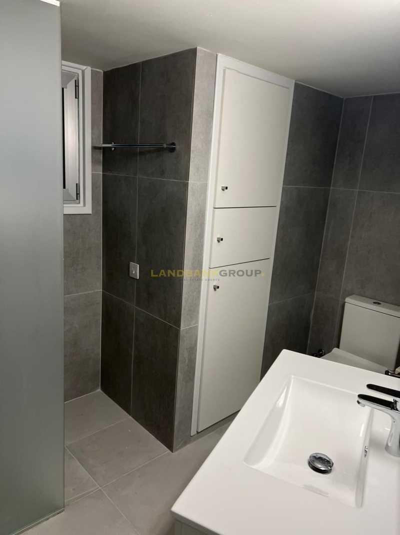 3-bedroom apartment to rent: https://www.bazaraki.com/adv/5795744_3-bedroom-apartment-to-rent (www.bazaraki.com)