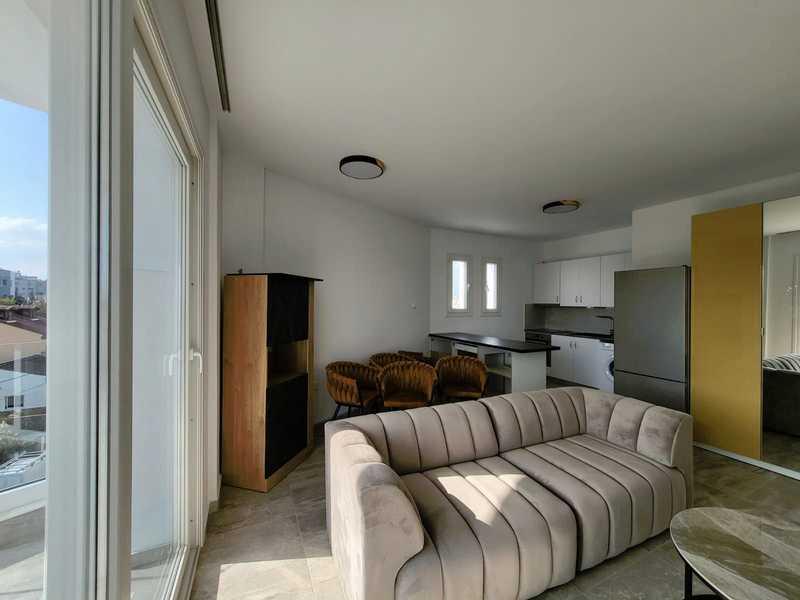 2-bedroom apartment to rent: https://www.bazaraki.com/adv/5786396_2-bedroom-apartment-to-rent (www.bazaraki.com)