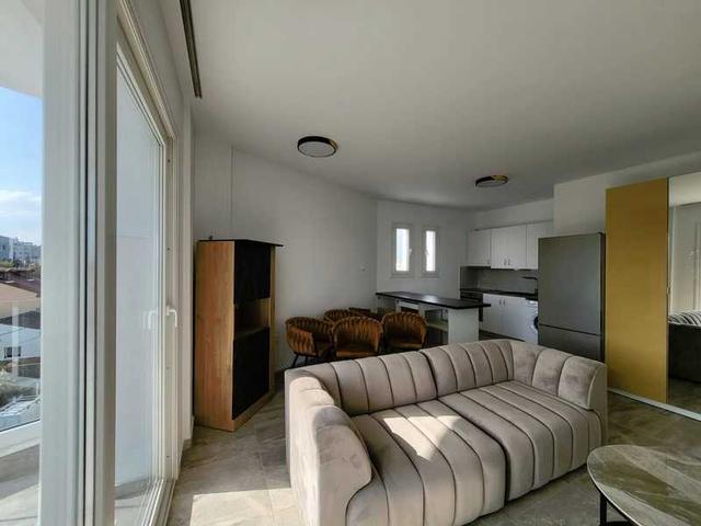 2-bedroom apartment to rent: https://www.bazaraki.com/adv/5786396_2-bedroom-apartment-to-rent (www.bazaraki.com)
