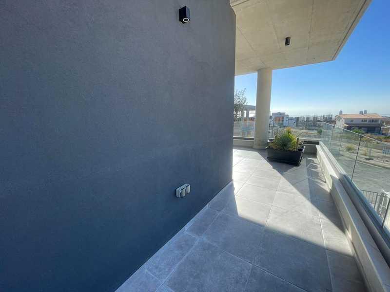 3-bedroom apartment to rent: https://www.bazaraki.com/adv/5798617_3-bedroom-apartment-to-rent (www.bazaraki.com)