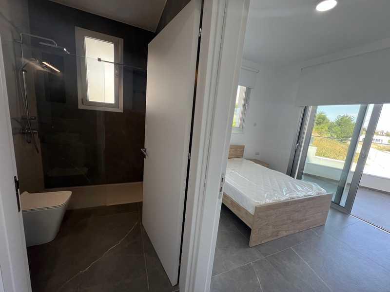 1-bedroom apartment to rent: https://www.bazaraki.com/adv/5786684_1-bedroom-apartment-to-rent (www.bazaraki.com)