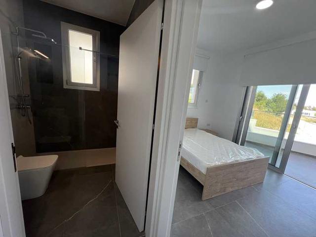 1-bedroom apartment to rent: https://www.bazaraki.com/adv/5786684_1-bedroom-apartment-to-rent (www.bazaraki.com)