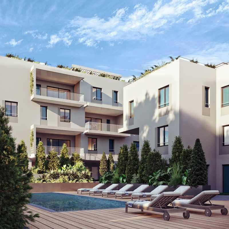 3-bedroom apartment for sale: https://www.bazaraki.com/adv/5789224_3-bedroom-apartment-for-sale (www.bazaraki.com)