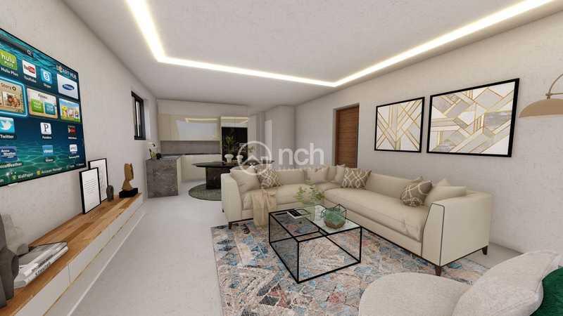 3-bedroom apartment for sale: https://www.bazaraki.com/adv/5794922_3-bedroom-apartment-for-sale (www.bazaraki.com)