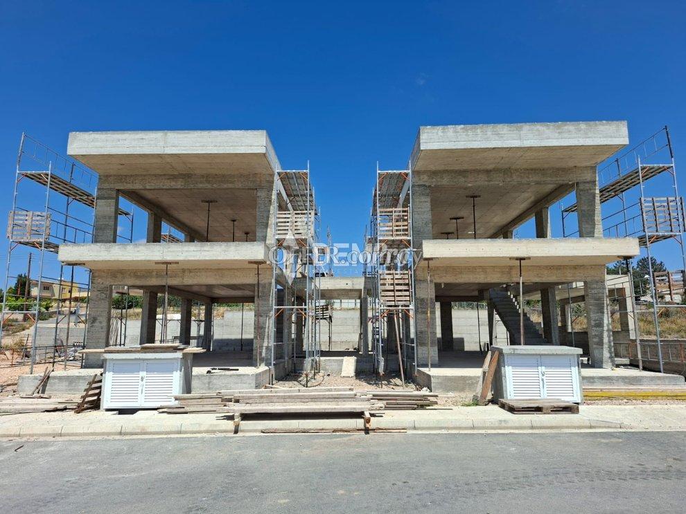 House For Sale in Emba, Paphos - DP4814: https://www.offer.com.cy/en/house-for-sale-in-emba-paphos-dp4814/21-816137/ (www.offer.com.cy)