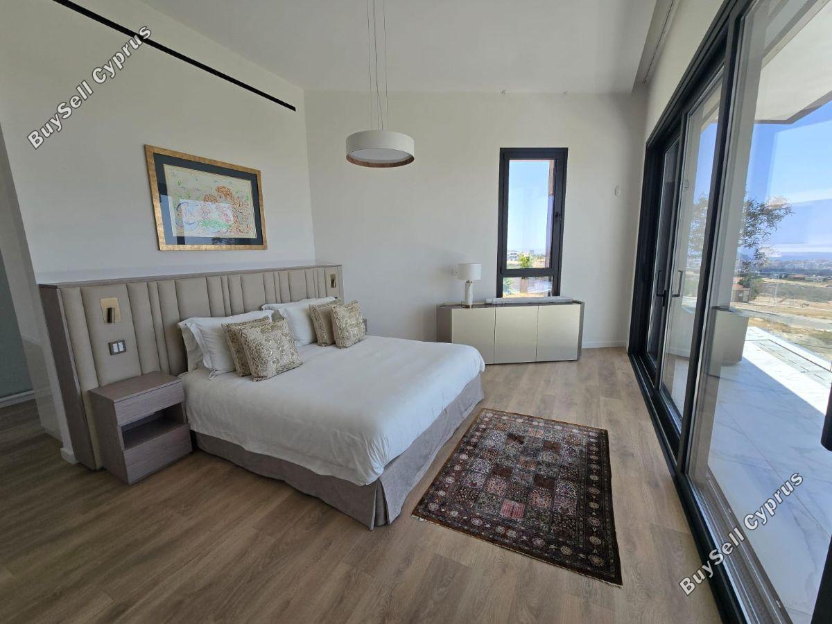 4 Bedroom Town house to rent in Germasogeia, Limassol: https://www.buysellcyprus.com/property-for-rent/limassol/germasogeia/4-bed-town-house-to-rent-germasogeia-limassol-1798930.html (www.buysellcyprus.com)