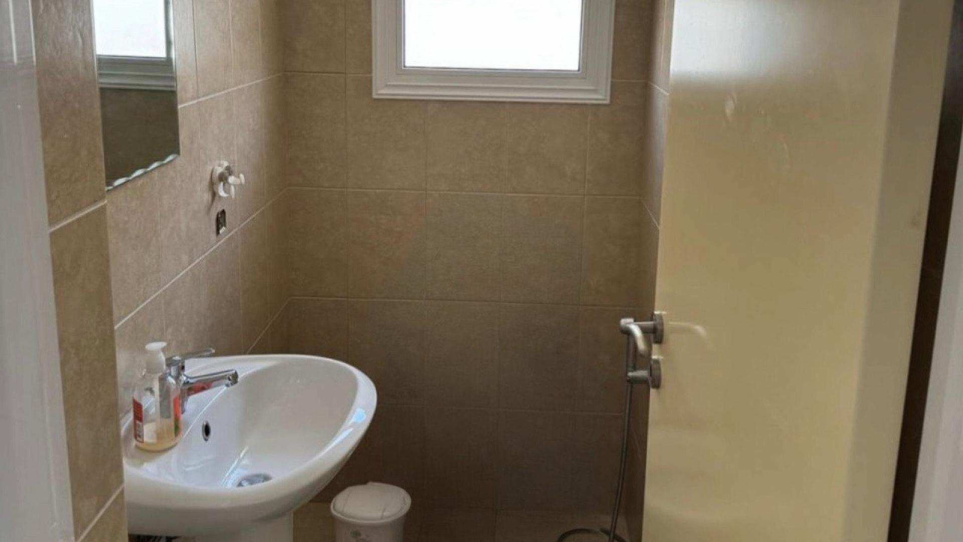 Flat in Paphos №152703: https://dom.com.cy/en/catalog/rent/152703/ (dom.com.cy)