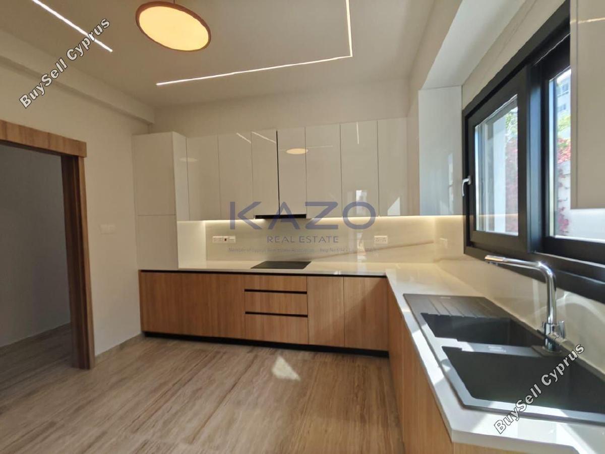 3 Bedroom Apartment to rent in Neapolis, Limassol: https://www.buysellcyprus.com/property-for-rent/limassol/neapolis/3-bed-apartment-to-rent-neapolis-limassol-1796961.html (www.buysellcyprus.com)