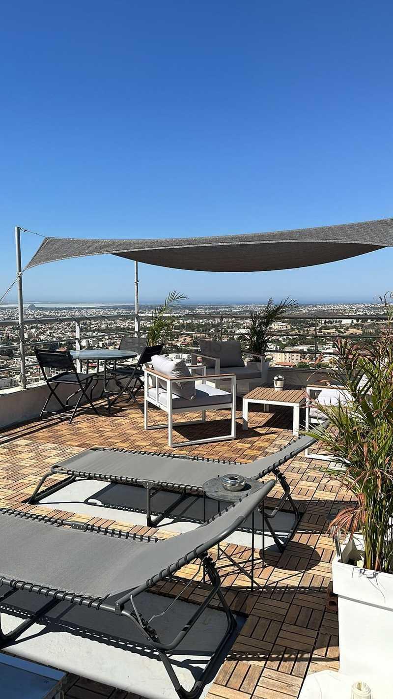 2-bedroom apartment to rent: https://www.bazaraki.com/adv/5794818_2-bedroom-apartment-to-rent (www.bazaraki.com)