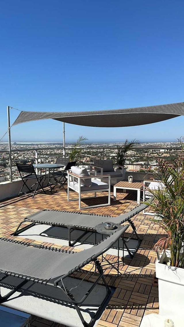 2-bedroom apartment to rent: https://www.bazaraki.com/adv/5794818_2-bedroom-apartment-to-rent (www.bazaraki.com)
