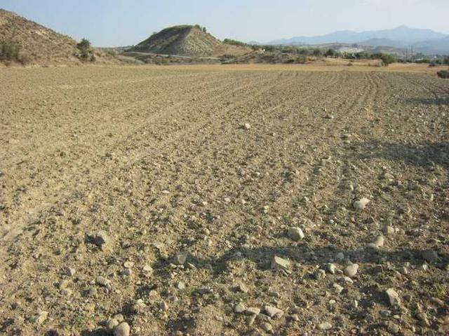 Residential land 1665 m²: https://www.bazaraki.com/adv/5794931_residential-land-1665-m2 (www.bazaraki.com)