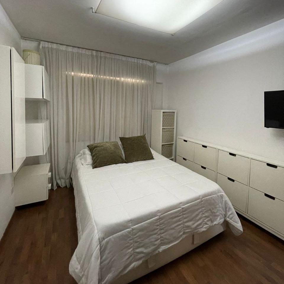 2-bedroom flat in Larnaca № 152096: https://dom.com.cy/en/catalog/sale/152096/ (dom.com.cy)