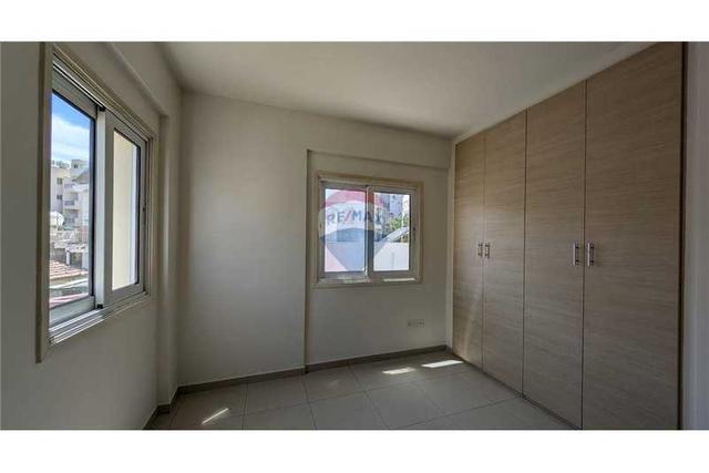 2-bedroom apartment for sale: https://www.bazaraki.com/adv/5793160_2-bedroom-apartment-for-sale (www.bazaraki.com)