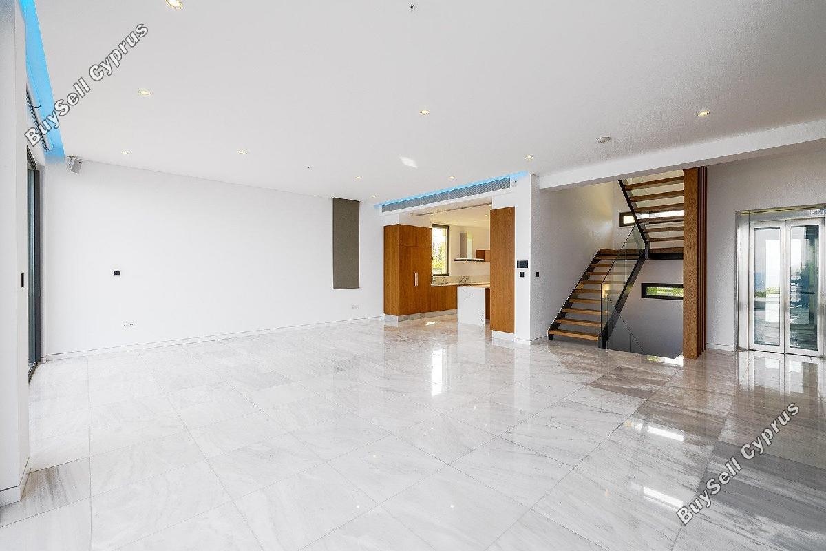 4 Bedroom Detached house for sale in Saint George Peyia, Paphos: https://www.buysellcyprus.com/property-for-sale/paphos/saint-george-peyia/4-bed-detached-house-for-sale-saint-george-peyia-paphos-1273434.html (www.buysellcyprus.com)