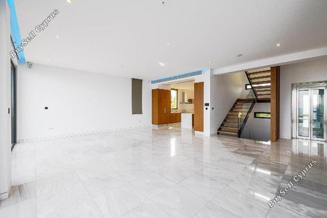 4 Bedroom Detached house for sale in Saint George Peyia, Paphos: https://www.buysellcyprus.com/property-for-sale/paphos/saint-george-peyia/4-bed-detached-house-for-sale-saint-george-peyia-paphos-1273434.html (www.buysellcyprus.com)