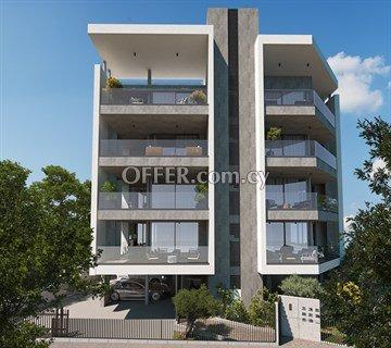 Luxury 2 Bedroom Apartment In Prime Location In Akropoli Area In Stro: https://www.offer.com.cy/en/luxury-2-bedroom-apartment-in-prime-location-in-akropoli-area-in-stro/21-804851/ (www.offer.com.cy)