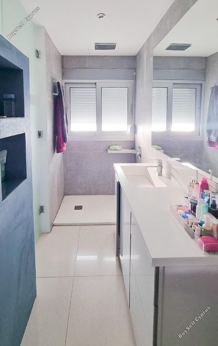 3 Bedroom Penthouse for sale in Geri, Nicosia: https://www.buysellcyprus.com/property-for-sale/nicosia/geri/3-bed-penthouse-for-sale-geri-nicosia-1796743.html (www.buysellcyprus.com)