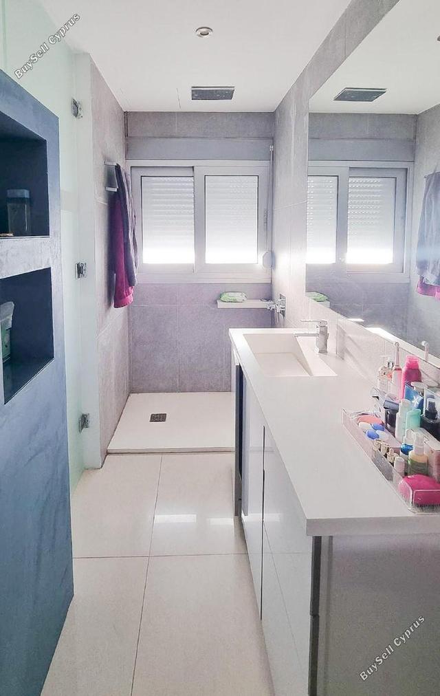 3 Bedroom Penthouse for sale in Geri, Nicosia: https://www.buysellcyprus.com/property-for-sale/nicosia/geri/3-bed-penthouse-for-sale-geri-nicosia-1796743.html (www.buysellcyprus.com)
