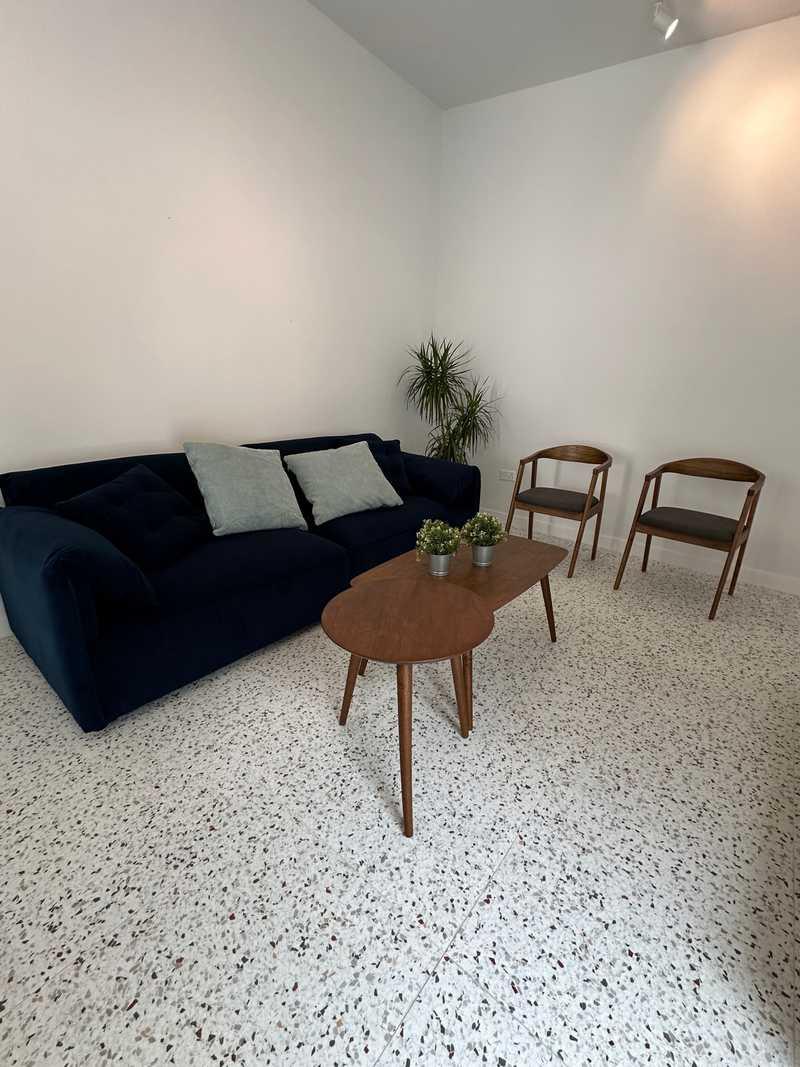 2-bedroom apartment to rent: https://www.bazaraki.com/adv/5767048_2-bedroom-apartment-to-rent (www.bazaraki.com)