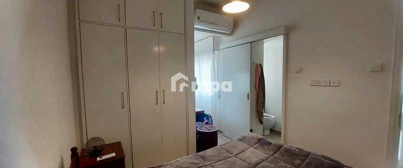 3-bedroom apartment for sale: https://www.bazaraki.com/adv/5791892_3-bedroom-apartment-for-sale (www.bazaraki.com)