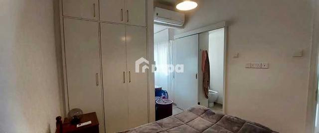 3-bedroom apartment for sale: https://www.bazaraki.com/adv/5791892_3-bedroom-apartment-for-sale (www.bazaraki.com)
