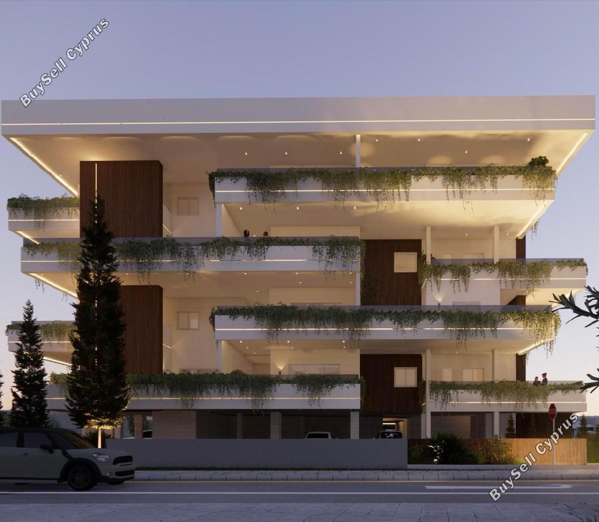 2 Bedroom Apartment for sale in Strovolos, Nicosia: https://www.buysellcyprus.com/property-for-sale/nicosia/strovolos/2-bed-apartment-for-sale-strovolos-nicosia-1763106.html (www.buysellcyprus.com)
