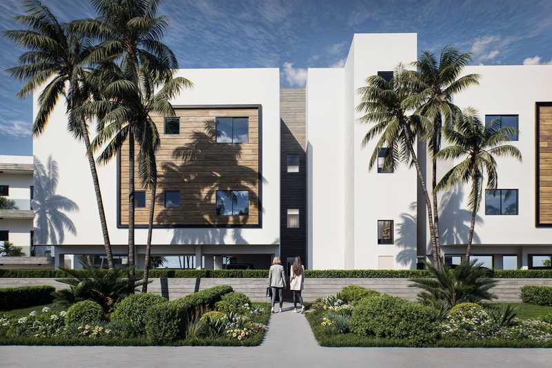 1-bedroom apartment for sale: https://www.bazaraki.com/adv/5798128_1-bedroom-apartment-for-sale (www.bazaraki.com)