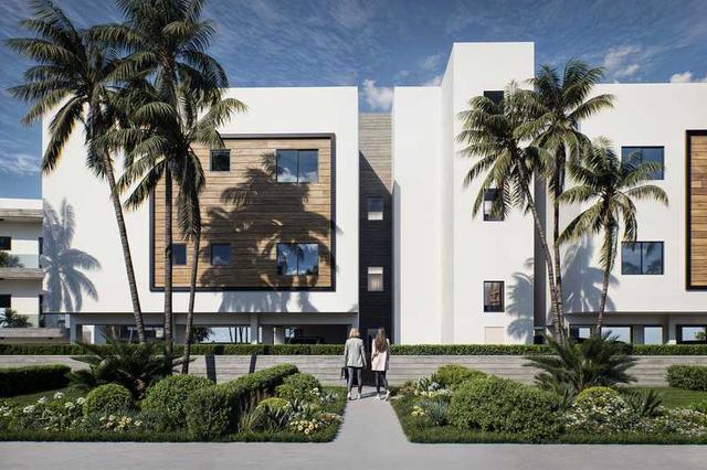 1-bedroom apartment for sale: https://www.bazaraki.com/adv/5798128_1-bedroom-apartment-for-sale (www.bazaraki.com)