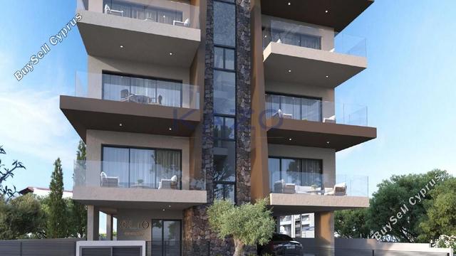 2 Bedroom Apartment for sale in Mesa Gitonia, Limassol: https://www.buysellcyprus.com/property-for-sale/limassol/mesa-gitonia/2-bed-apartment-for-sale-mesa-gitonia-limassol-1795476.html (www.buysellcyprus.com)