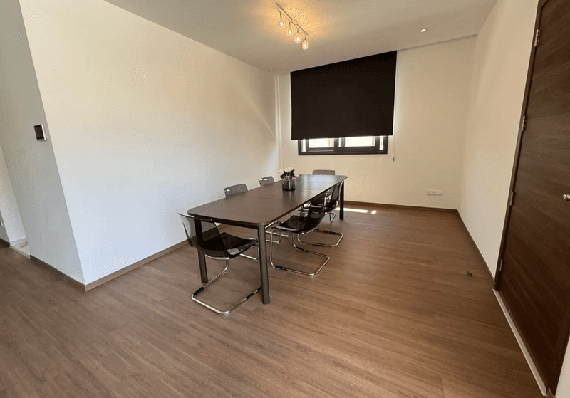 2-bedroom apartment to rent: https://www.bazaraki.com/adv/5787030_2-bedroom-apartment-to-rent (www.bazaraki.com)
