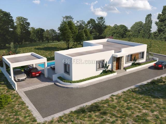 House (Detached) in Frenaros, Famagusta for Sale: https://www.offer.com.cy/en/house-detached-in-frenaros-famagusta-for-sale/21-816232/ (www.offer.com.cy)