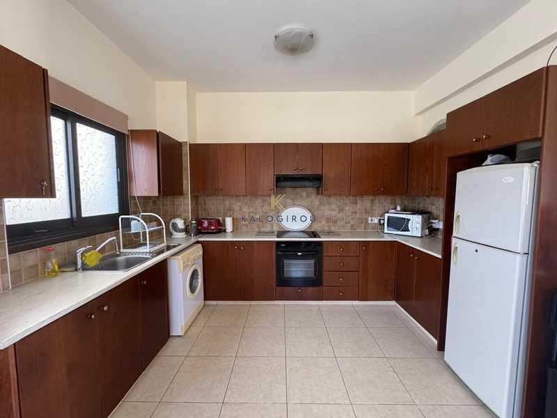 2-bedroom semi-detached for sale: https://www.bazaraki.com/adv/5798646_2-bedroom-semi-detached-for-sale (www.bazaraki.com)