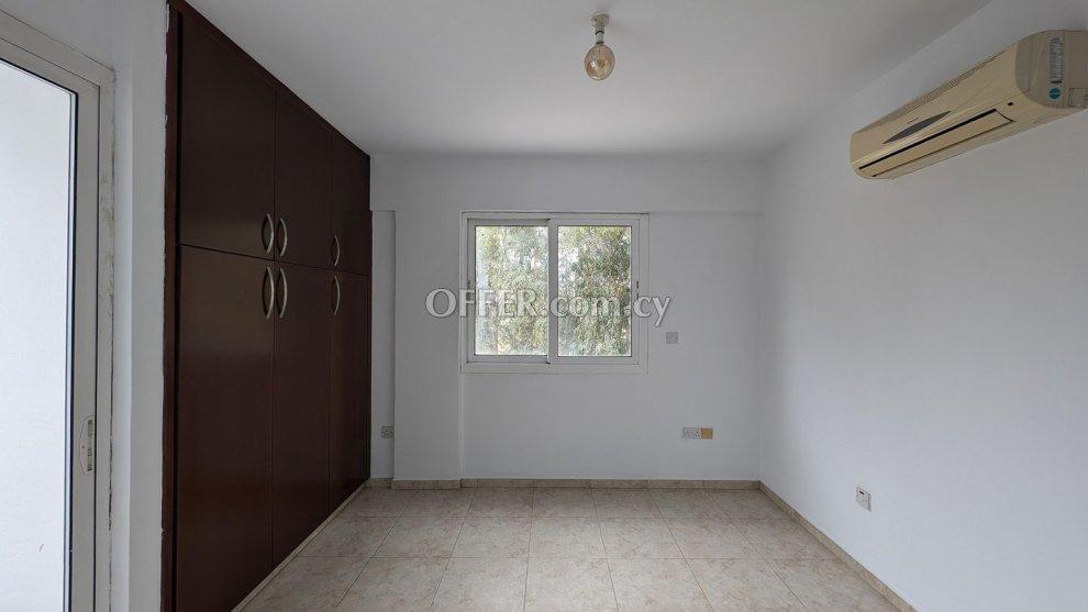 One bedroom apartment in Lakatamia Nicosia: https://www.offer.com.cy/en/one-bedroom-apartment-in-lakatamia-nicosia/21-816314/ (www.offer.com.cy)