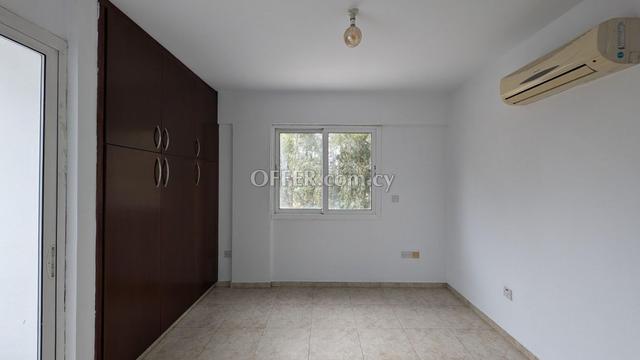 One bedroom apartment in Lakatamia Nicosia: https://www.offer.com.cy/en/one-bedroom-apartment-in-lakatamia-nicosia/21-816314/ (www.offer.com.cy)